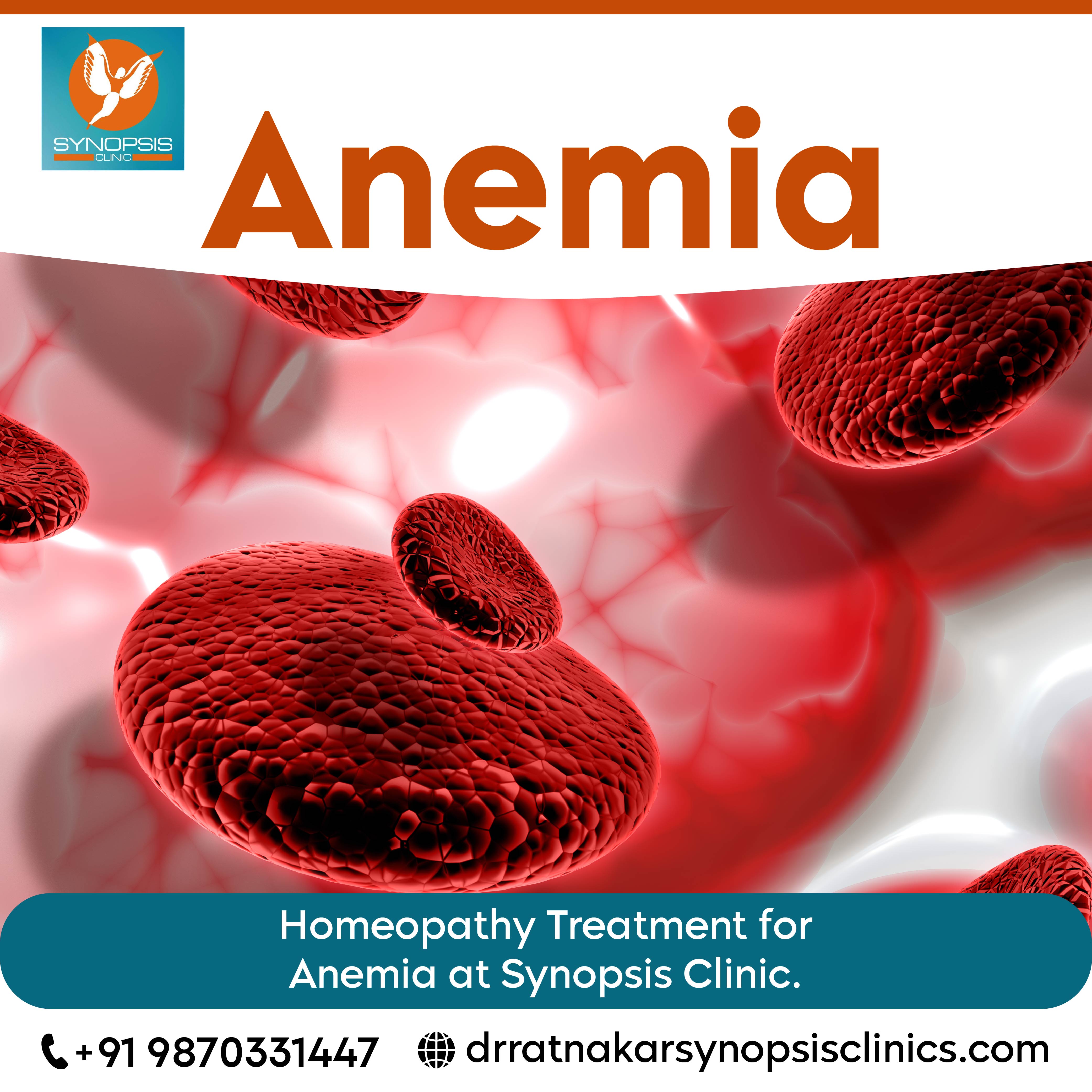 best-anemia-homeopathy-clinic-panvel
