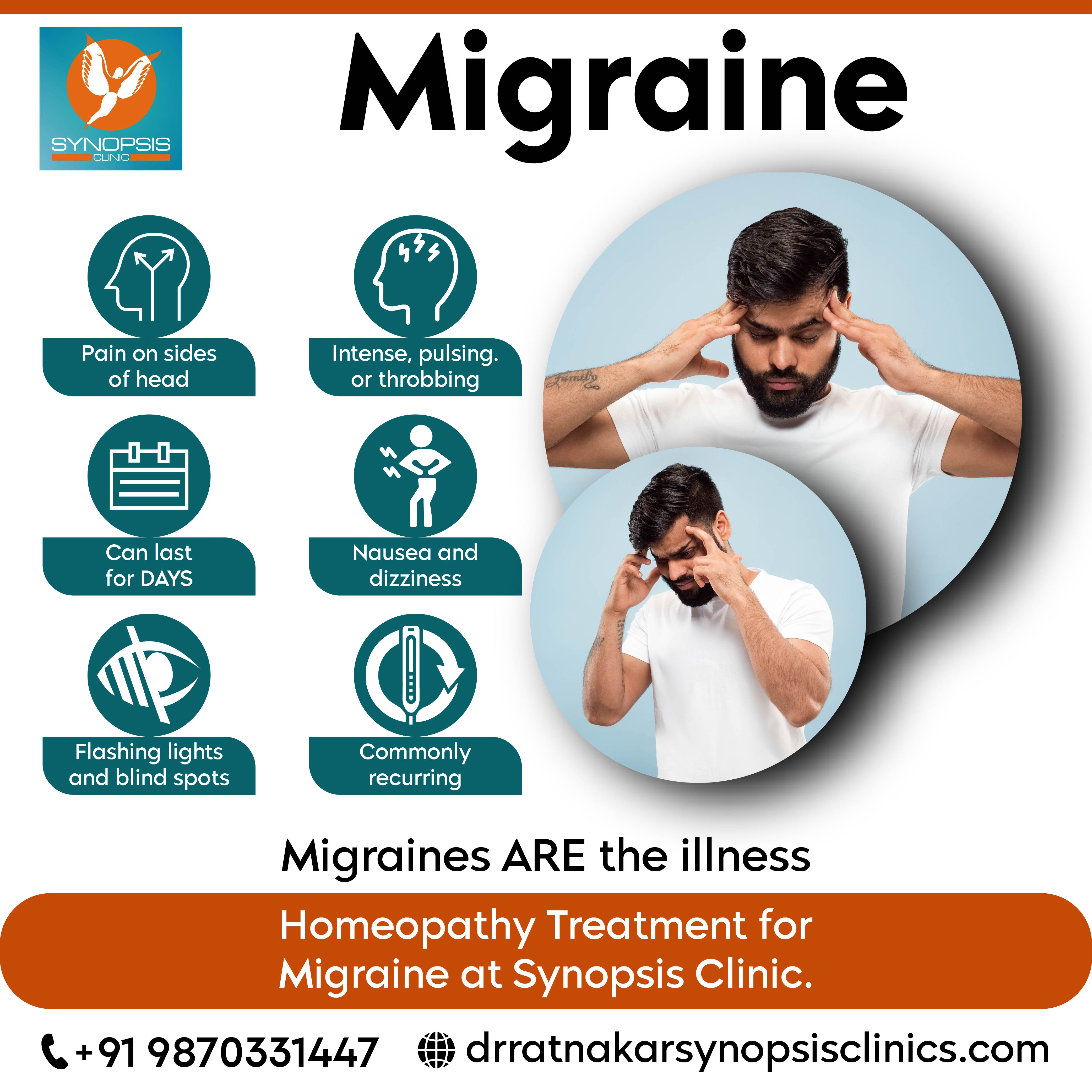 best-migraine-homeopathy-clinic-panvel
