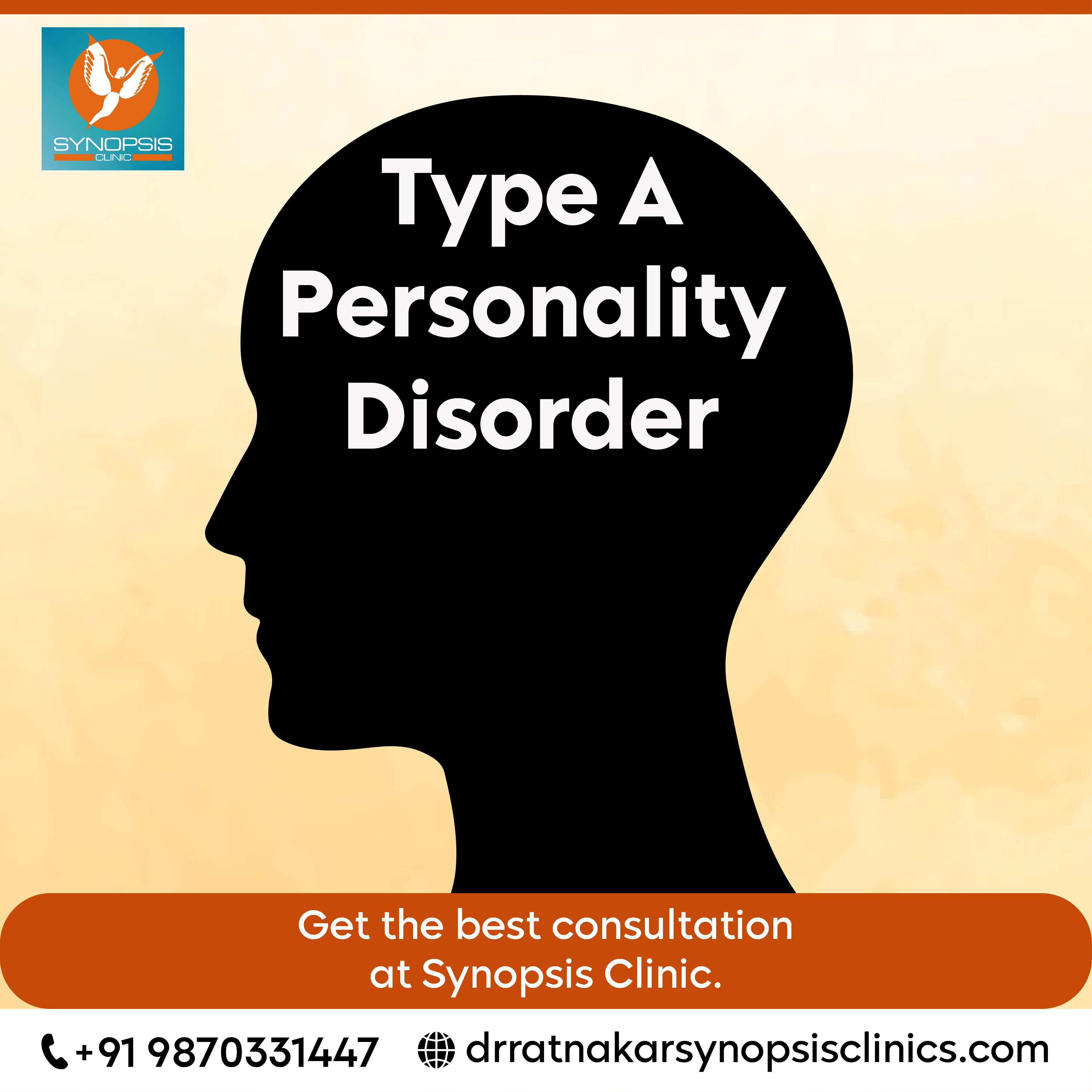 best-type-a-personality-homeopathy-clinic-panvel