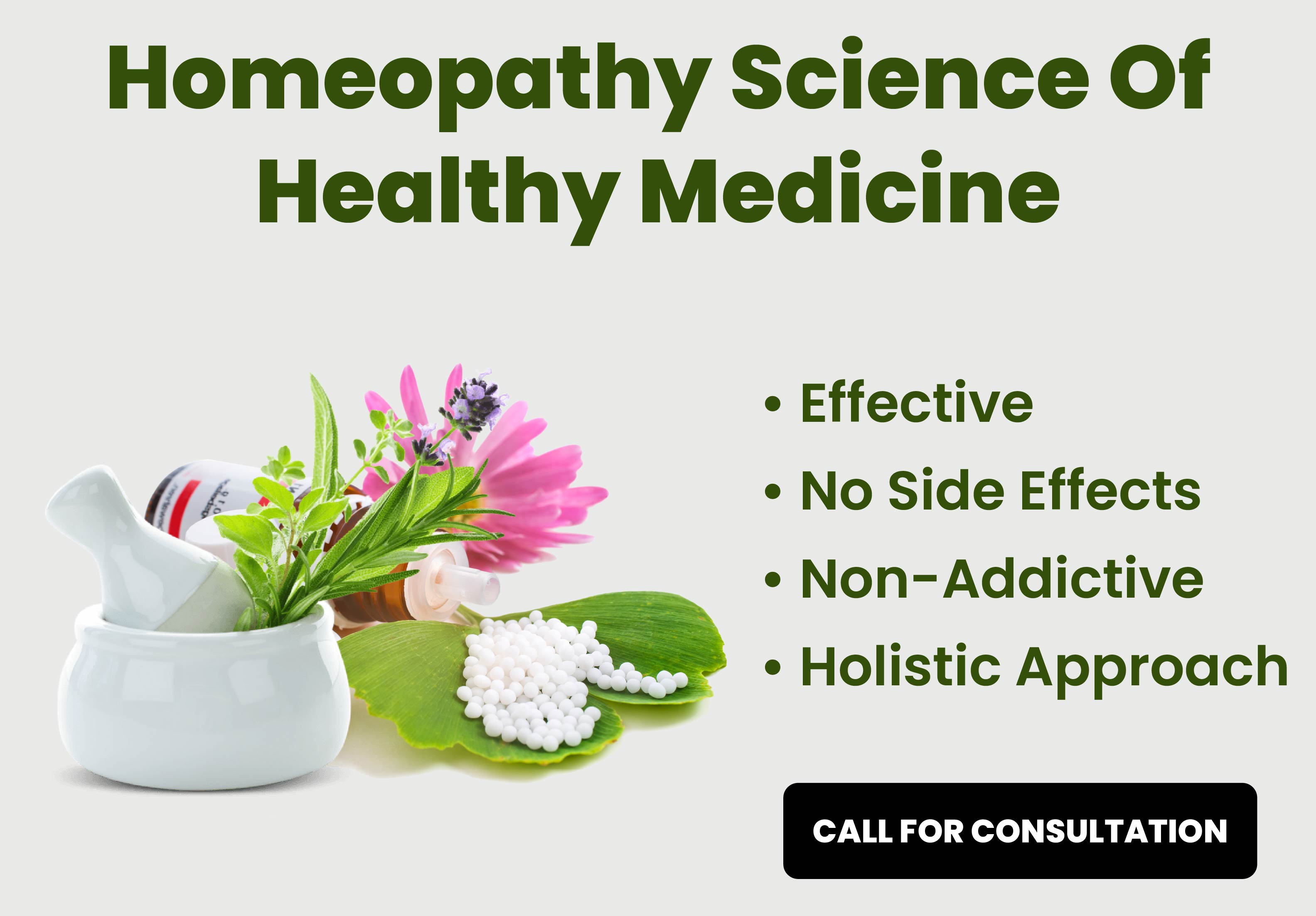 best-homeopathy-healthy-medicine-treatment-in-panvel