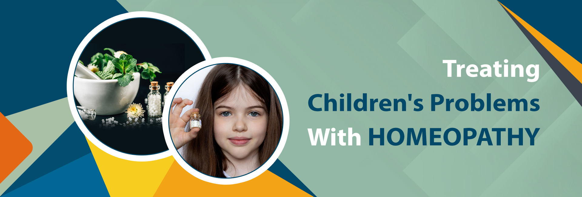 childrens-homeopathy-treatment-panvel