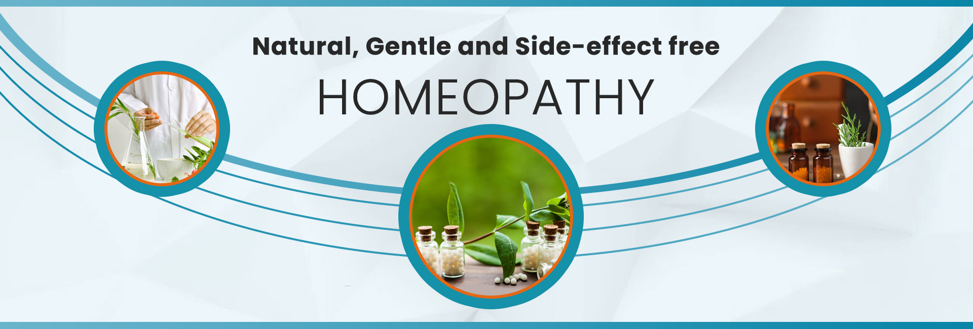 free-homeopathy-panvel