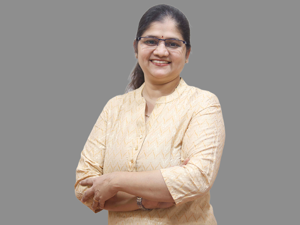 Dr-Trupti-Ratnakar-Homoeopath-Panvel-profile.jpg