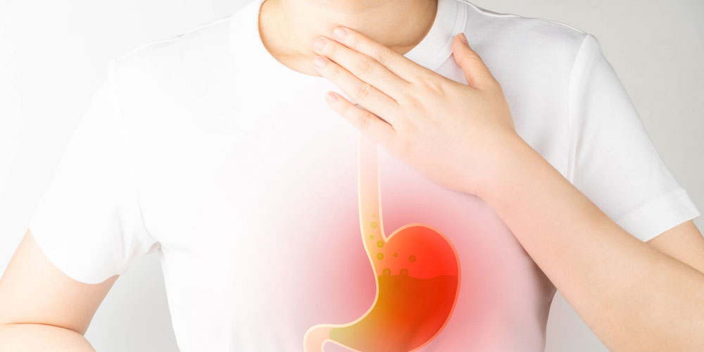 acidity-homepathy-treatment