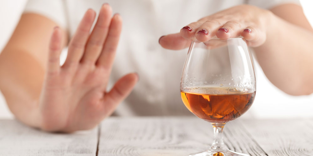 alcohol-related-river-diseases-homeopathy-treatment-in-panvel