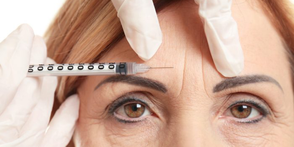the-health-problems-of-bad-hair-homeopathy-treatment-panvel