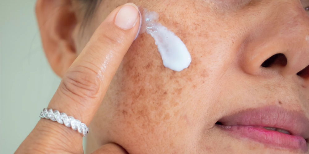 the-health-problems-of-bad-hair-homeopathy-treatment-panvel