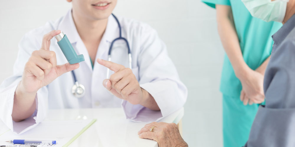 asthma-homeopathic-clinic-panvel.jpg