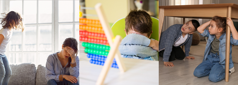 attention-deficit-hyperactivity-disorder
