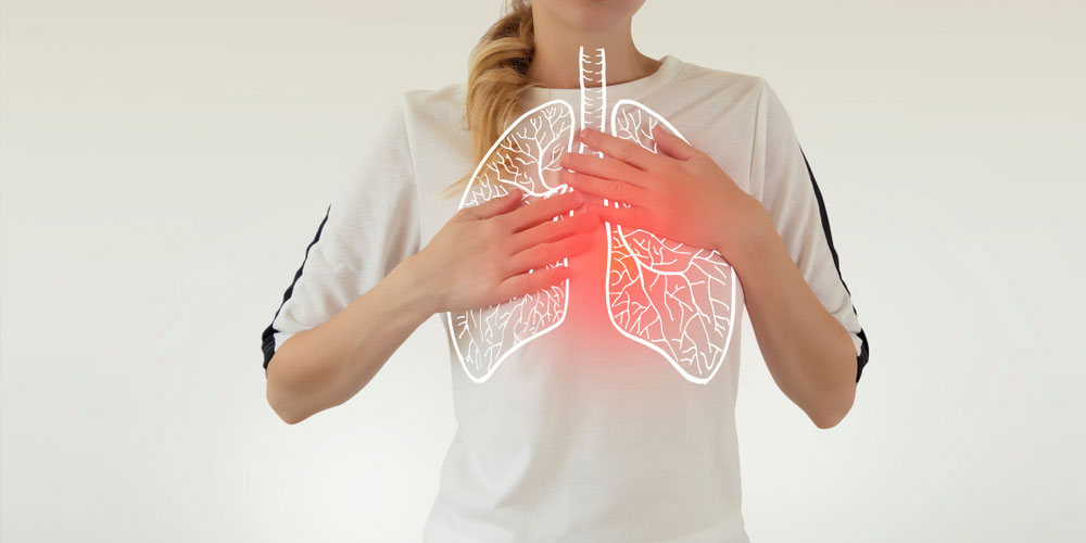 bronchitis-homeopathic-treatmet-panvel