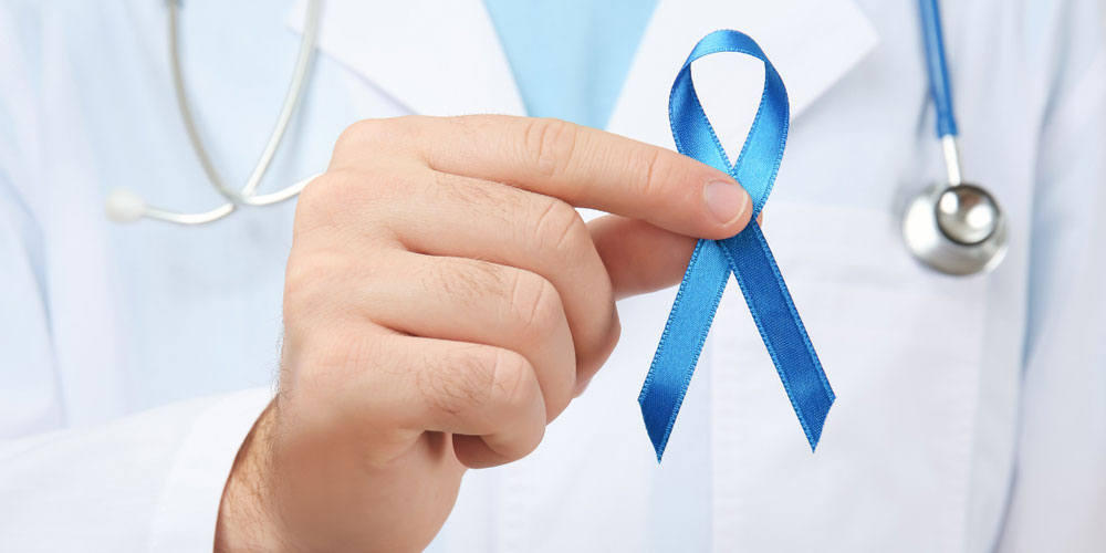 cancer-awareness-homeopathy-treatment