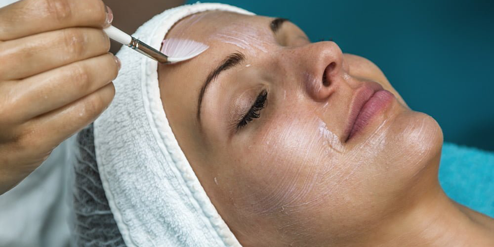 chemical-peel-treatment-panvel