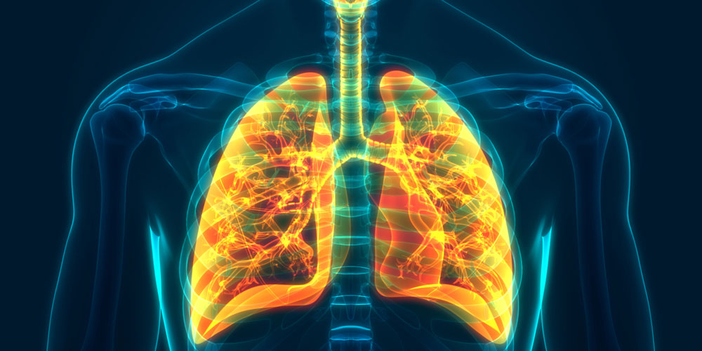 chronic-obstructive-pulmonary-disease-homeopathic-treatment-panvel
