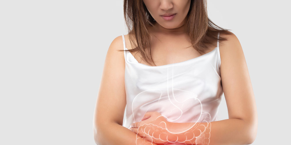 constipation-homeopathy-treatment