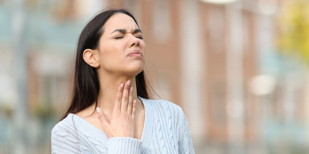 cough-coryza-homeopathy-treatment-panvel