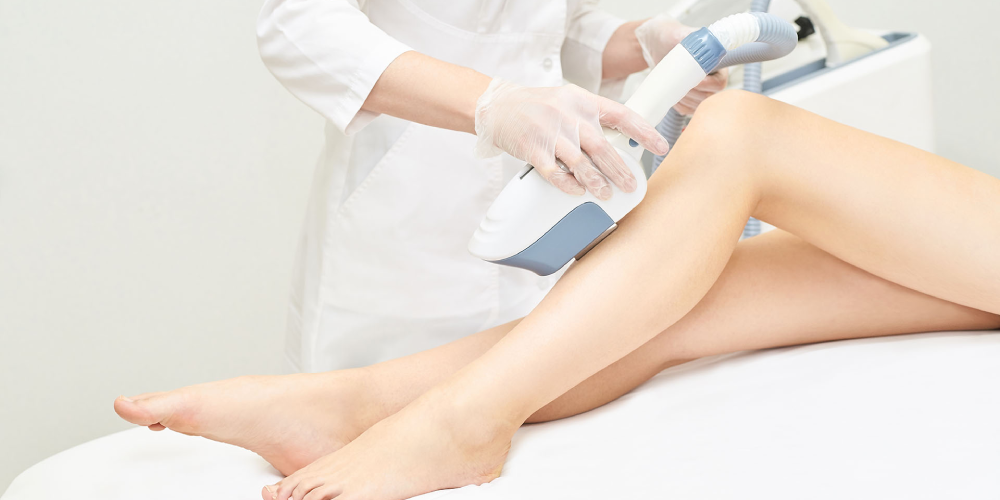 laser-hair-reduction-treatment-panvel