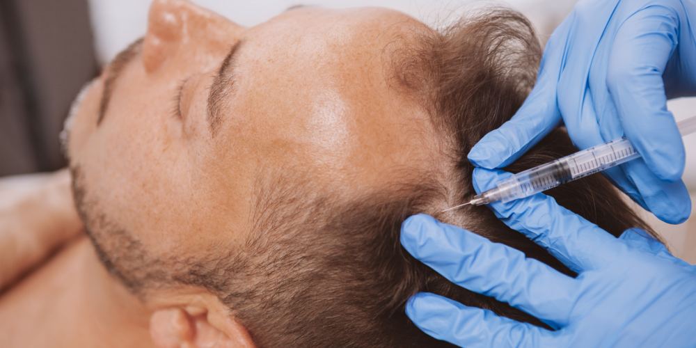 the-health-problems-of-bad-hair-homeopathy-treatment-panvel