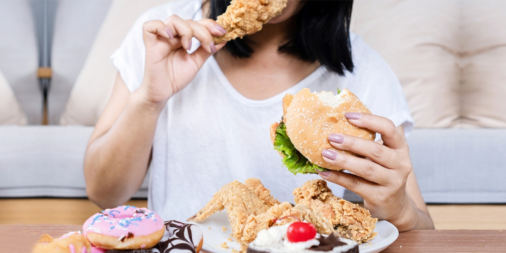 heavy-eating-homeopathy-treatment-in-panvel