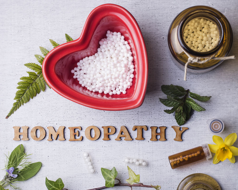 homeopathy-globules-and-bottles-panvel