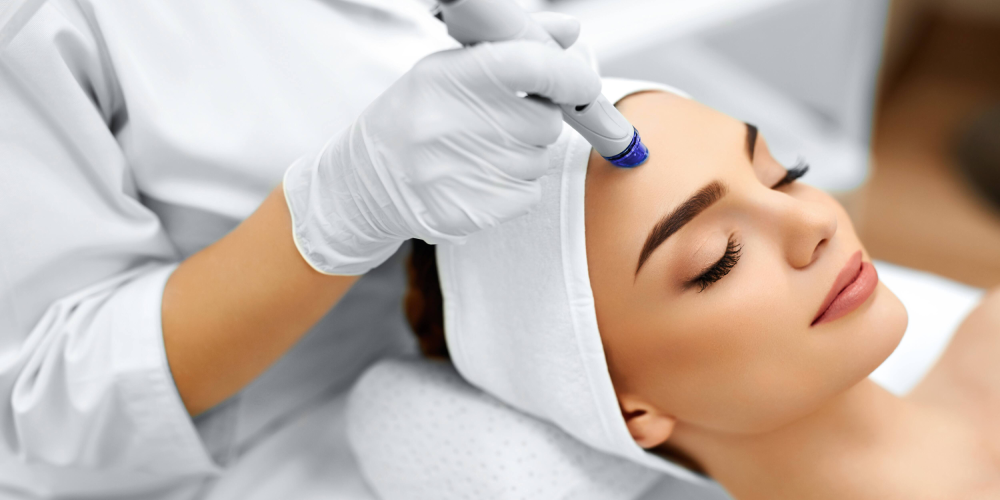the-health-problems-of-bad-hair-homeopathy-treatment-panvel