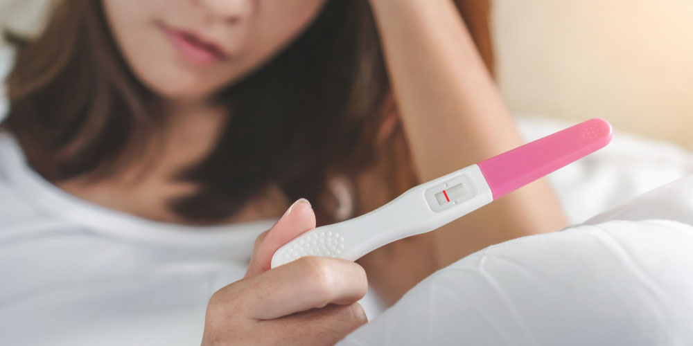 infertility-problem-homeopathy-treatment-panvel
