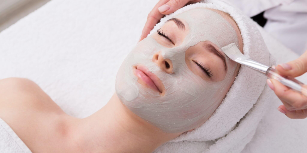 medifacial-treatment-panvel