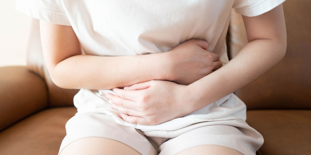 menstruation-pain-premenstrual-syndrome-homeopathy-treatment-panvel