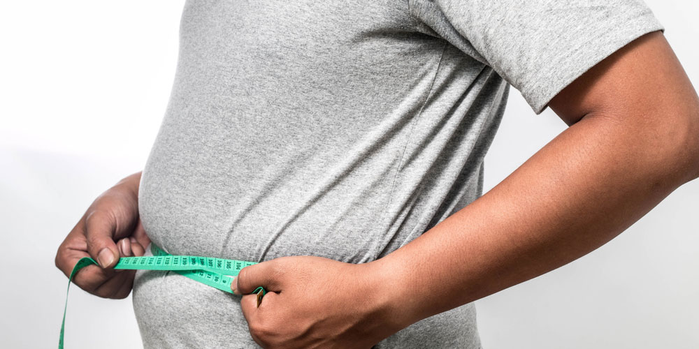 obesity-background-homeopathy-panvel