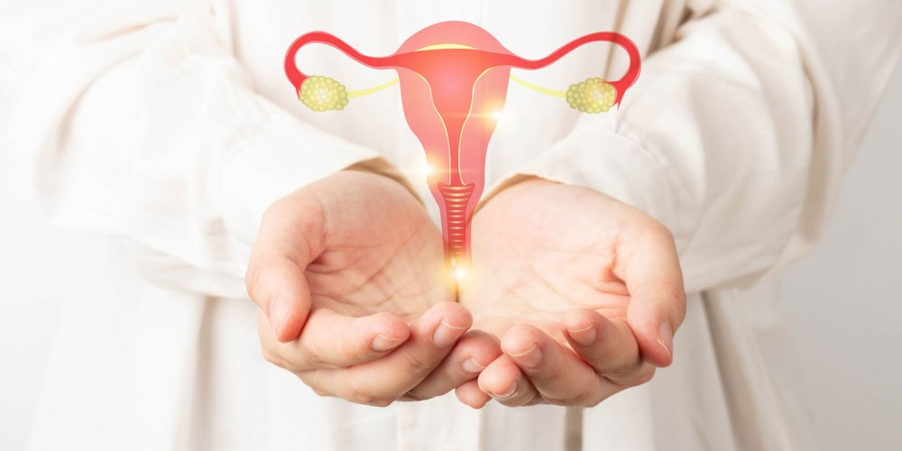 pcos-ovarian-homeopathy-treatment-panvel
