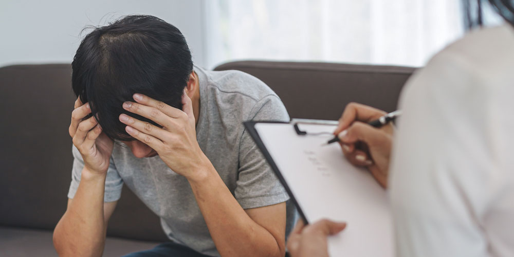 people-have-a-stressed-problem-consultation-with-homeopathic-docor-in-panvel