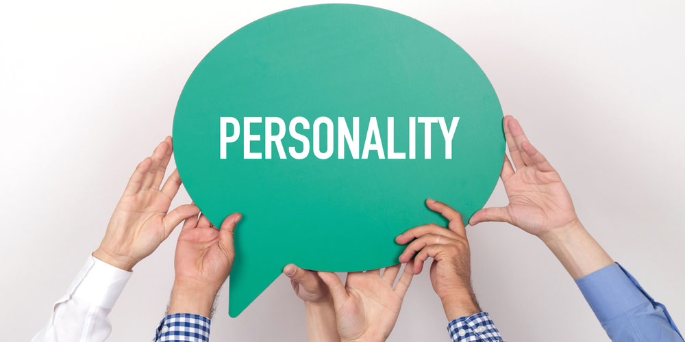 people-holding-the-type-a-personality-homeopathy-panvel
