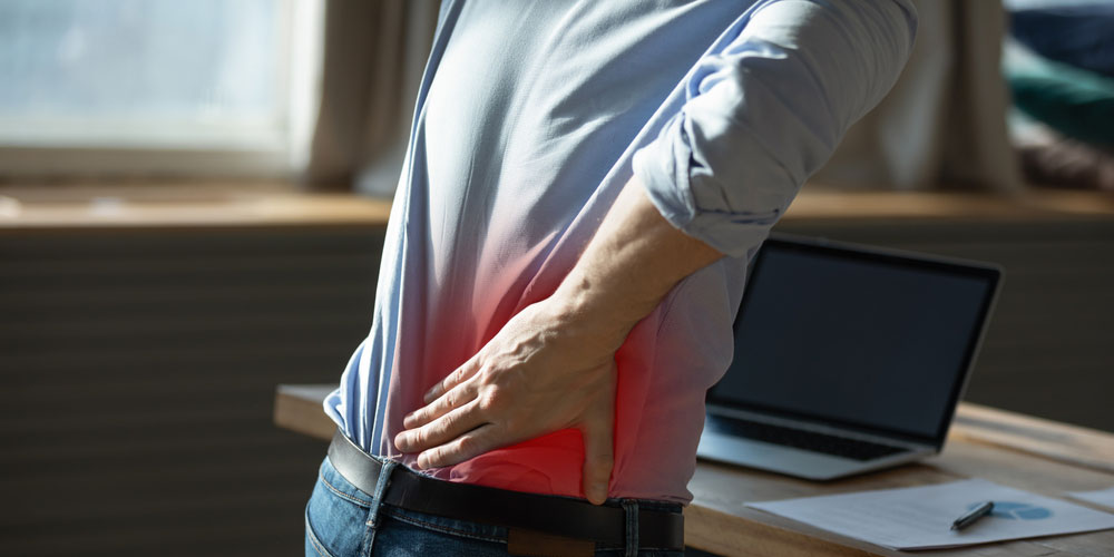 sciatica-homeopathy-treatment-in-panvel.jpg
