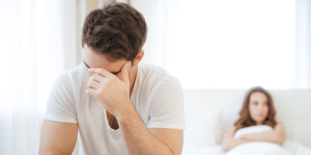 sexual-issues-homeopathy-treatment