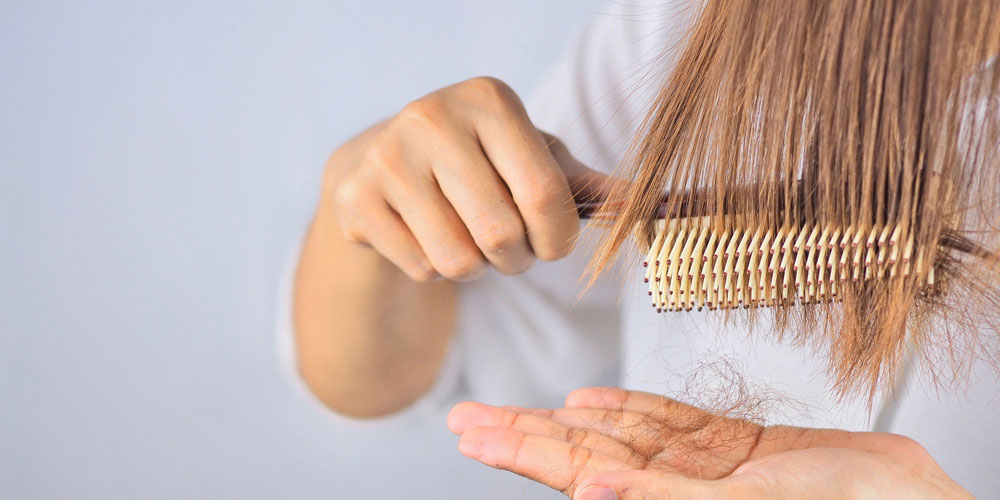 the-health-problems-of-bad-hair-homeopathy-treatment-panvel