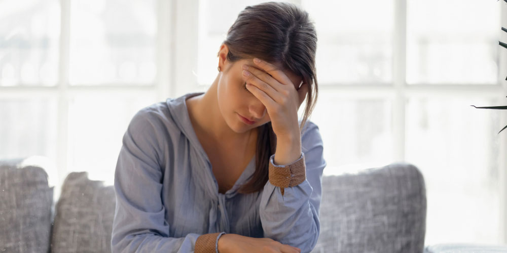 thinking-about-anaemia-homepathy-treatment-panvel