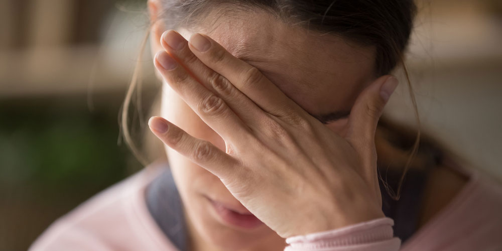 upset-frustrated-anxiety-homeopathy-treatment-in-panvel