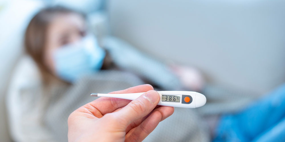 viral-fever-homeopathy-treatment-panvel